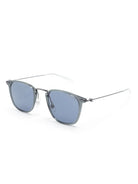 MONTBLANC 295/S Sunglasses - MB0295S