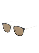 MONTBLANC 295/S Sunglasses - MB0295S