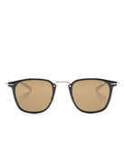 MONTBLANC 295/S Sunglasses - MB0295S