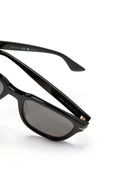 MONTBLANC 302/S Sunglasses - MB0302S