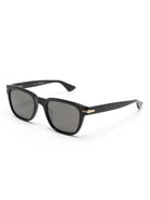 MONTBLANC 302/S Sunglasses - MB0302S