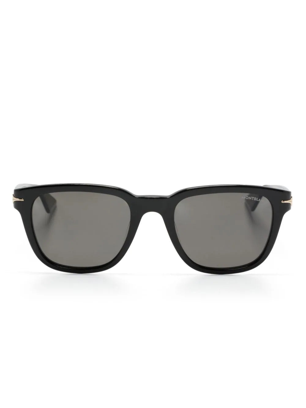 MONTBLANC 302/S Sunglasses - MB0302S