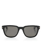 MONTBLANC 302/S Sunglasses - MB0302S