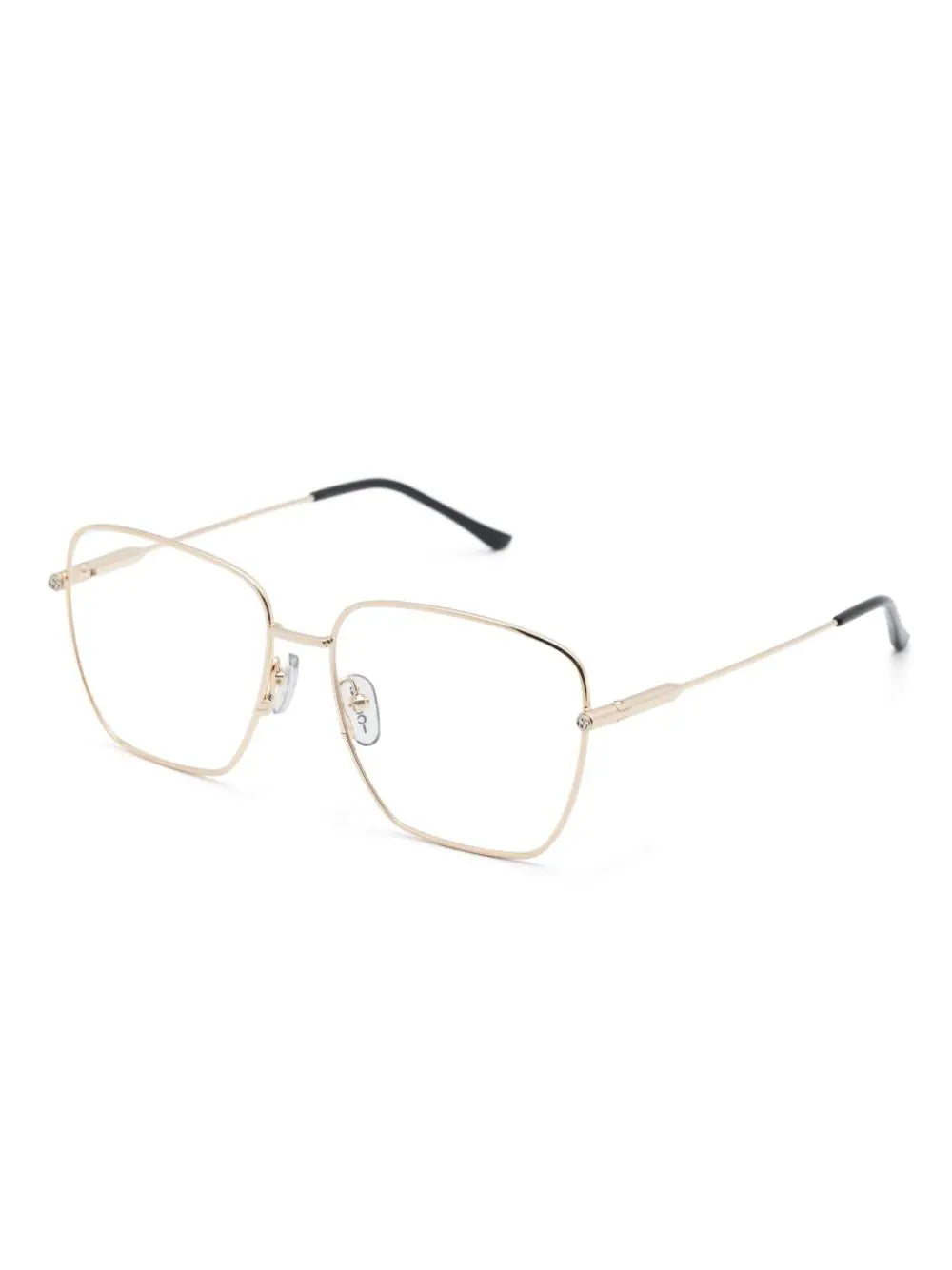 GUCCI 1414/O Eyeglasses - GG1414O