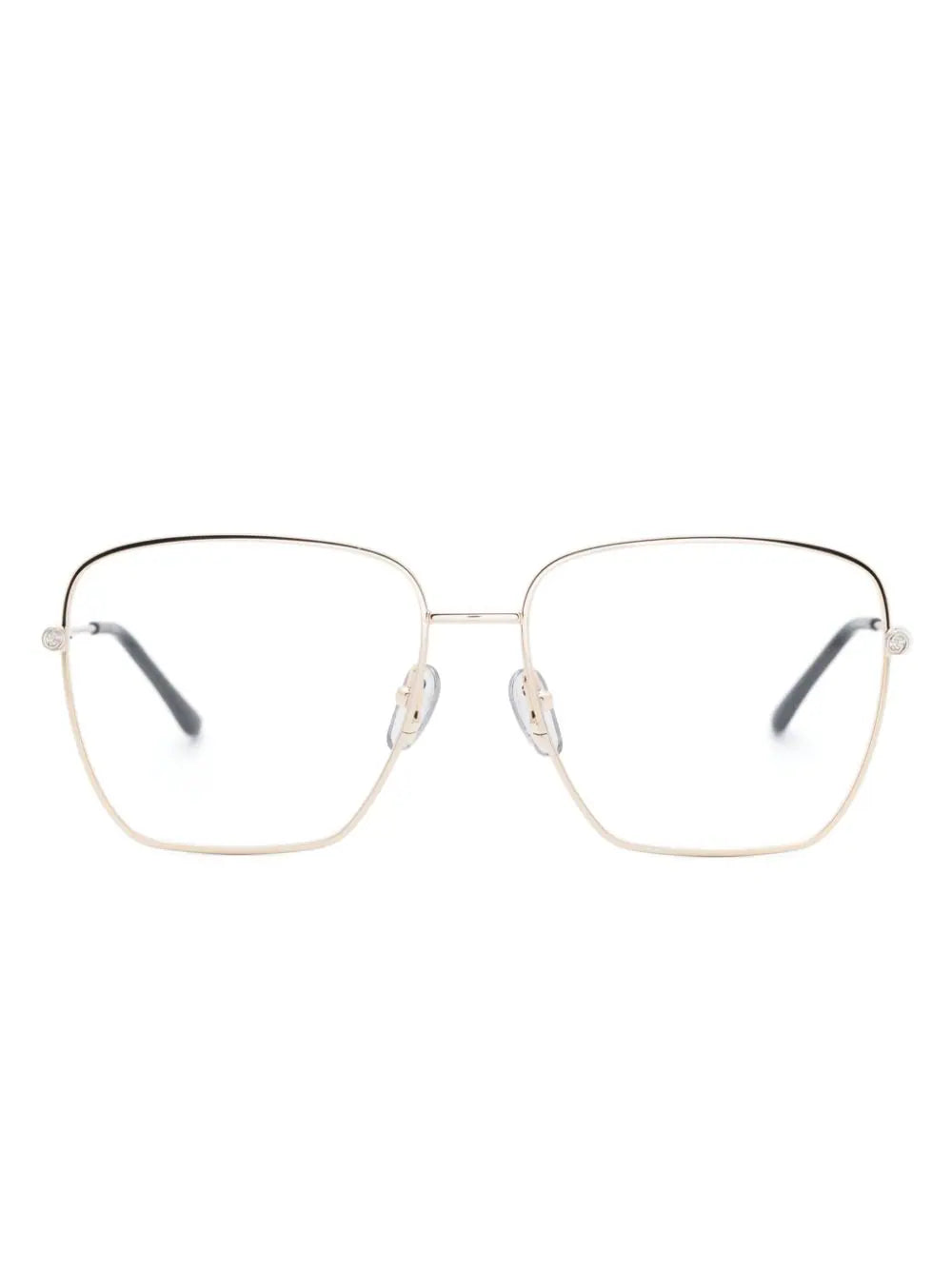 GUCCI 1414/O Eyeglasses - GG1414O