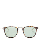 MONTBLANC 295/S Sunglasses - MB0295S