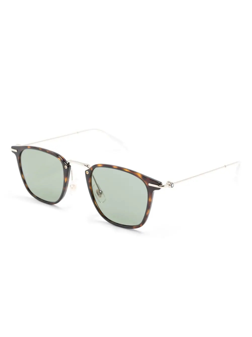 MONTBLANC 295/S Sunglasses - MB0295S