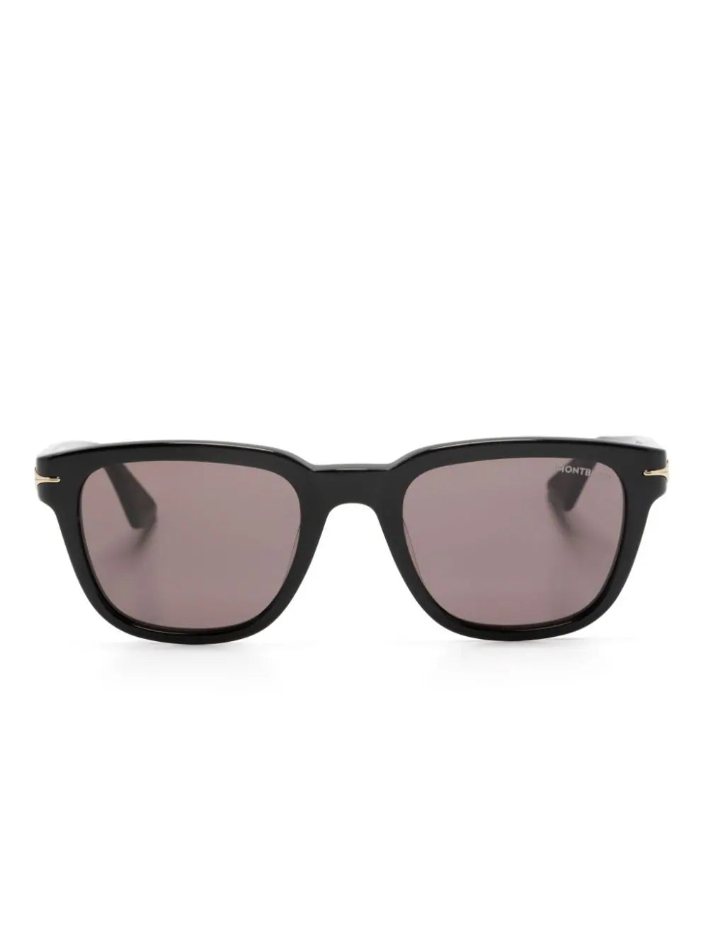 MONTBLANC 302/S Sunglasses - MB0302S