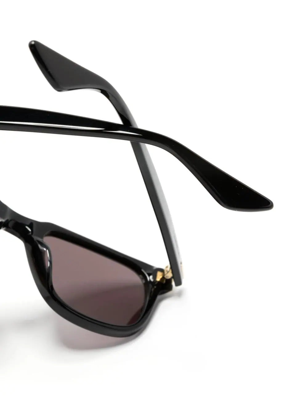 MONTBLANC 302/S Sunglasses - MB0302S