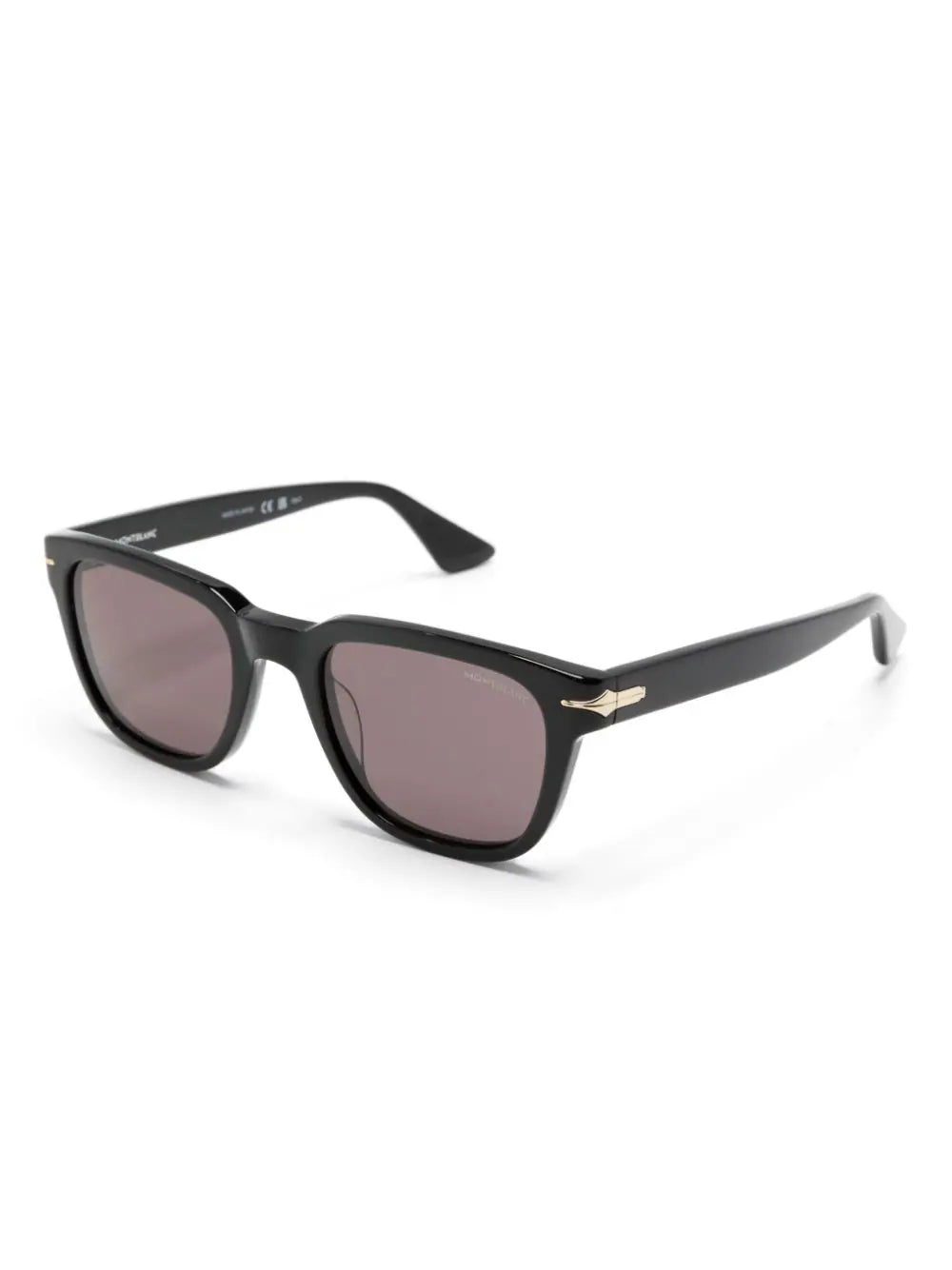 MONTBLANC 302/S Sunglasses - MB0302S