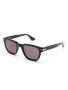 MONTBLANC 302/S Sunglasses - MB0302S