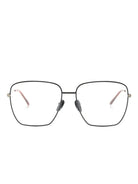 GUCCI 1414/O Eyeglasses - GG1414O