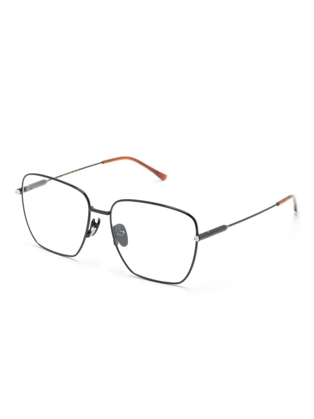 GUCCI 1414/O Eyeglasses - GG1414O