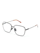 GUCCI 1414/O Eyeglasses - GG1414O