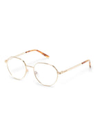 GUCCI 1458/O Eyeglasses - GG1458O