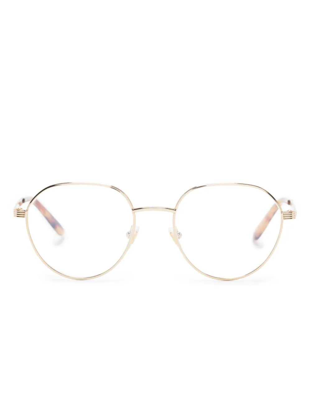 GUCCI 1458/O Eyeglasses - GG1458O