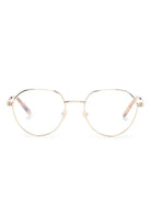 GUCCI 1458/O Eyeglasses - GG1458O