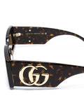 1425/S Sunglasses