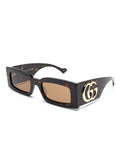 1425/S Sunglasses