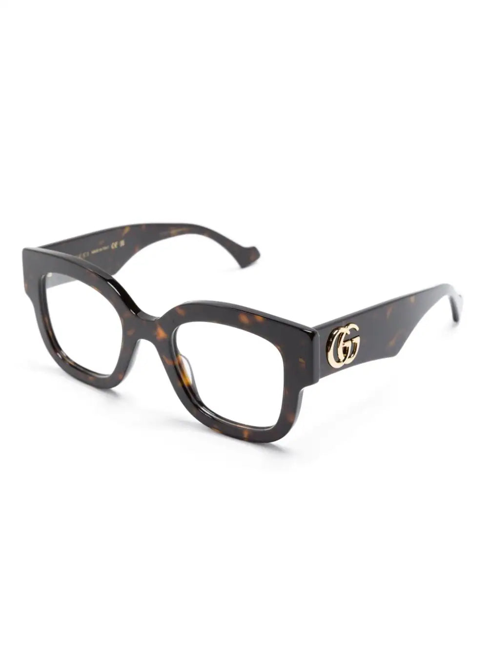 GUCCI 1423/O Eyeglasses - GG1423O