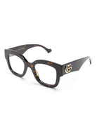 GUCCI 1423/O Eyeglasses - GG1423O