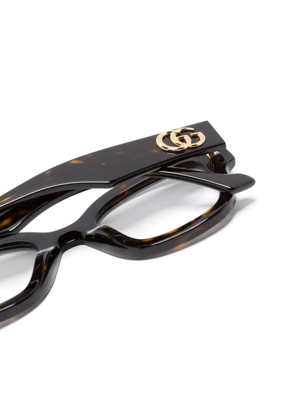 GUCCI 1423/O Eyeglasses - GG1423O