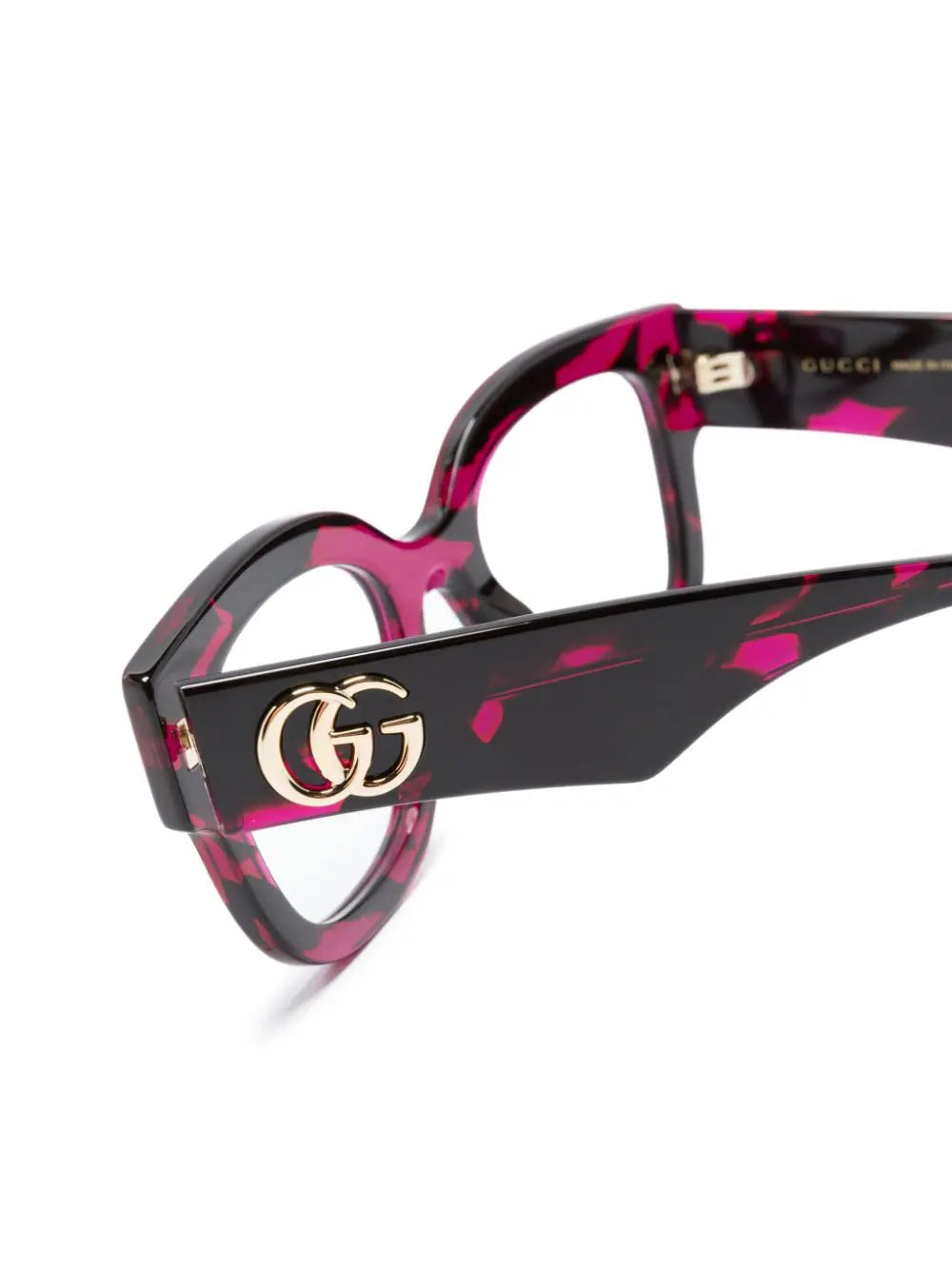 GUCCI 1423/O Eyeglasses - GG1423O