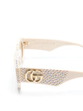 1421/S Sunglasses