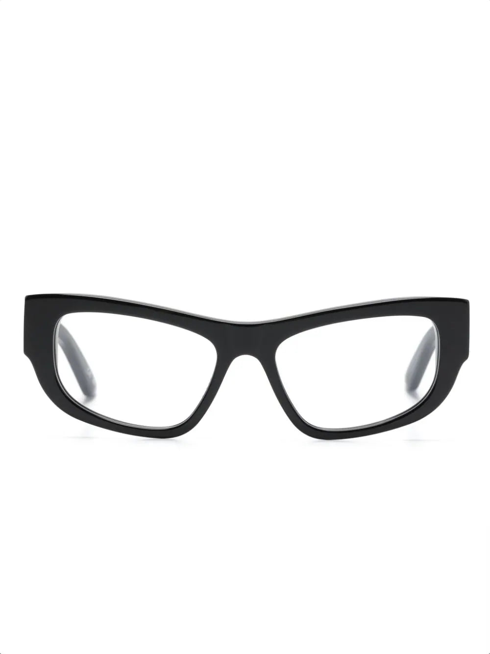 BALENCIAGA 303/O Eyeglasses - BB0303O