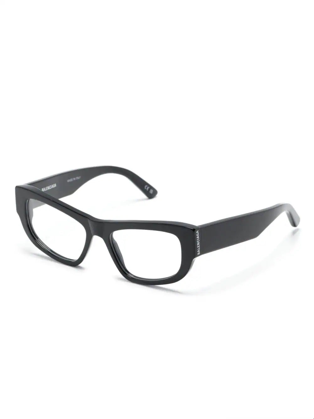 BALENCIAGA 303/O Eyeglasses - BB0303O