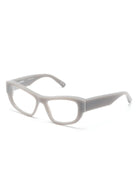 BALENCIAGA 303/O Eyeglasses - BB0303O