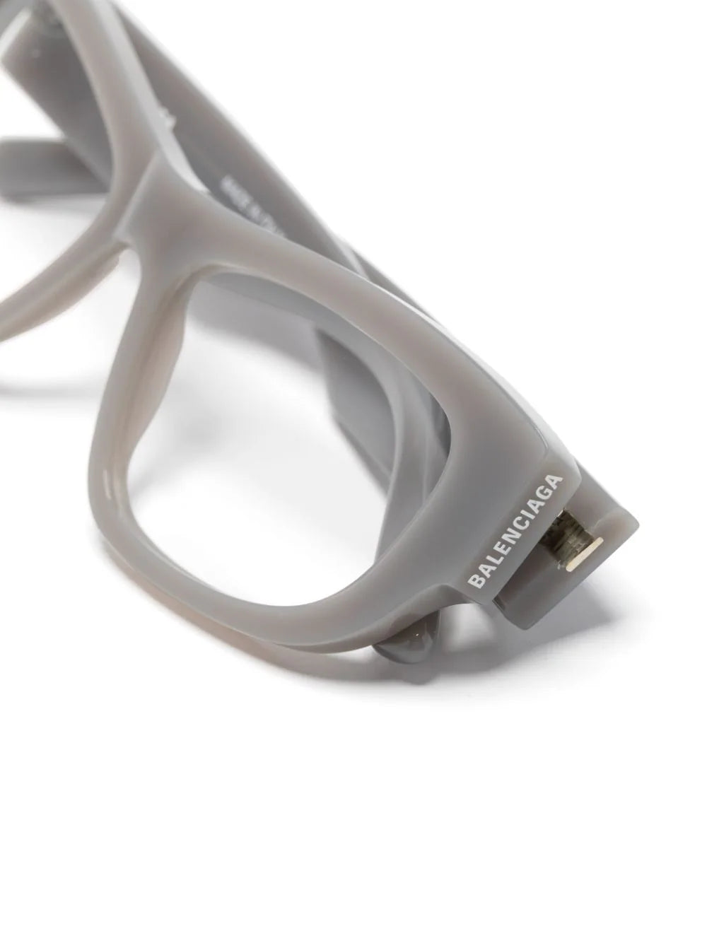 BALENCIAGA 303/O Eyeglasses - BB0303O