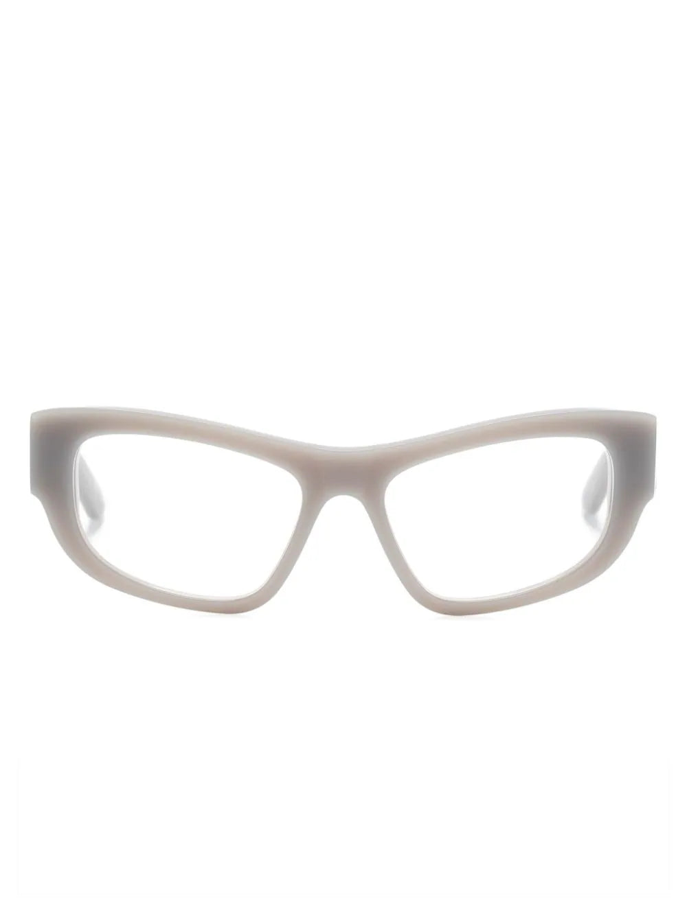 BALENCIAGA 303/O Eyeglasses - BB0303O