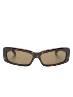 BALENCIAGA 286/S Sunglasses - BB0286S