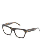 BALENCIAGA 308/O Eyeglasses - BB0308O