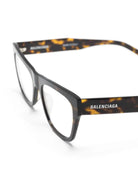 BALENCIAGA 308/O Eyeglasses - BB0308O