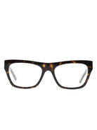 BALENCIAGA 308/O Eyeglasses - BB0308O