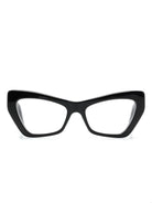 BALENCIAGA 296/O Eyeglasses - BB0296O