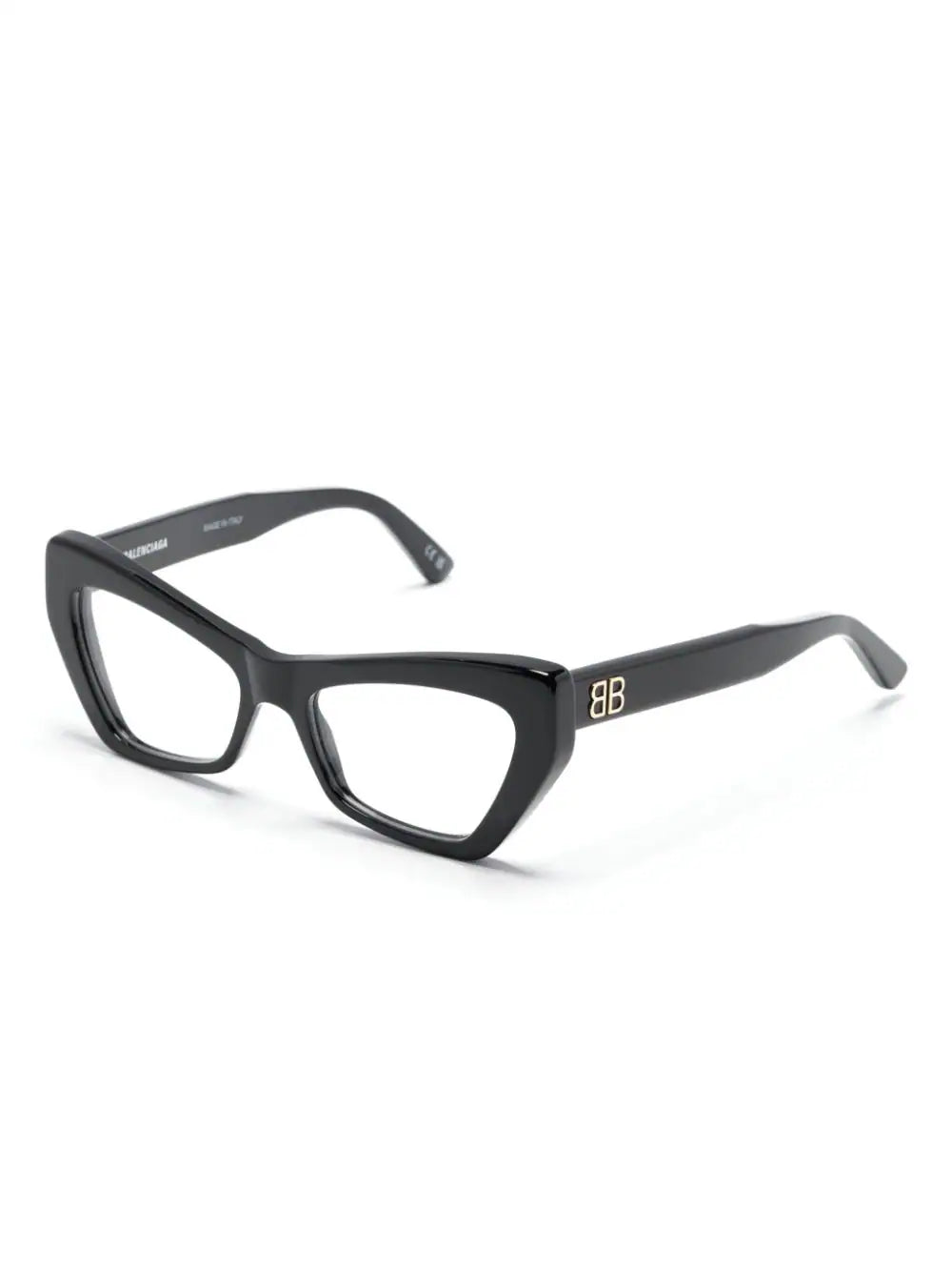 BALENCIAGA 296/O Eyeglasses - BB0296O