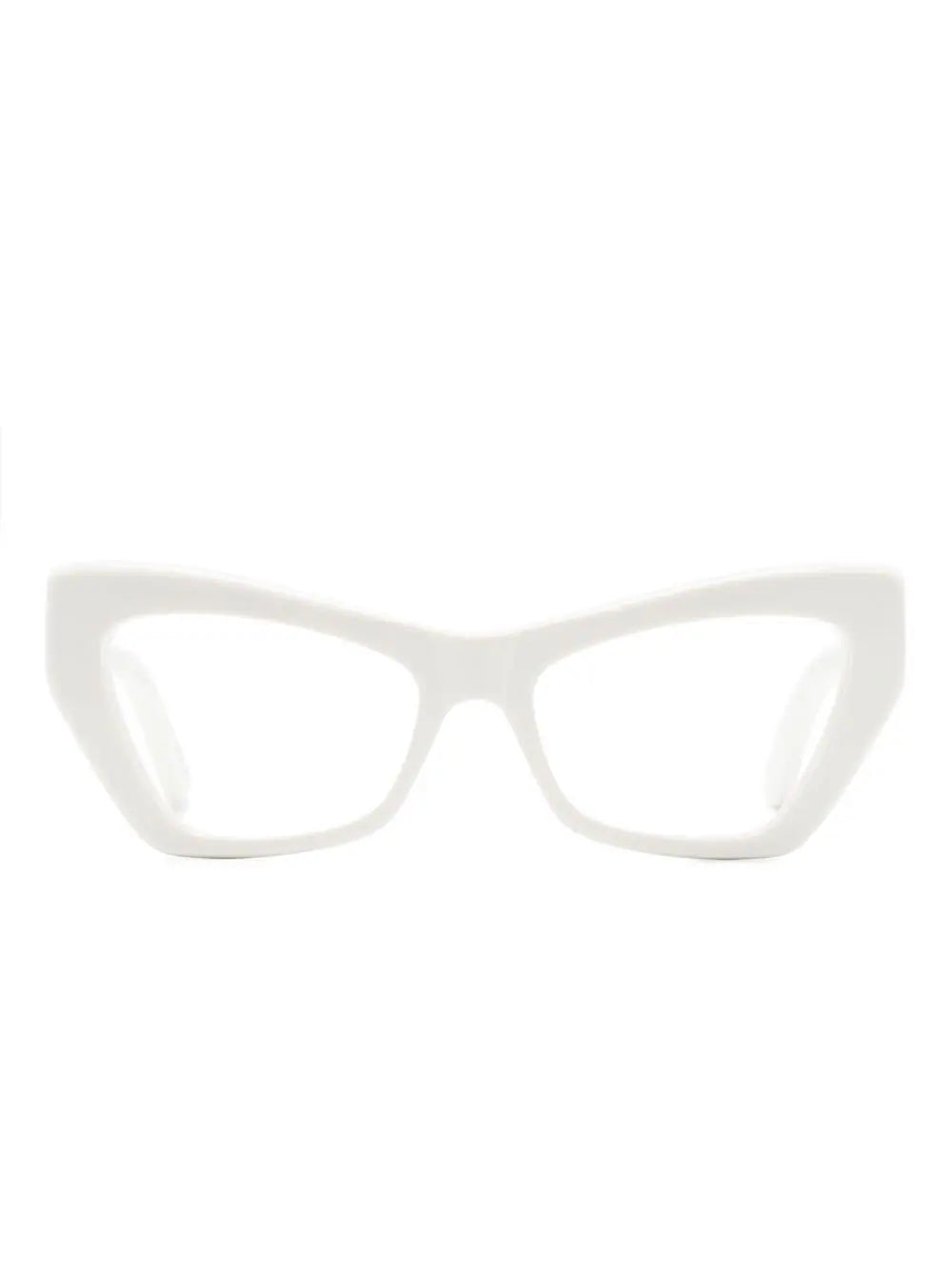 BALENCIAGA 296/O Eyeglasses - BB0296O