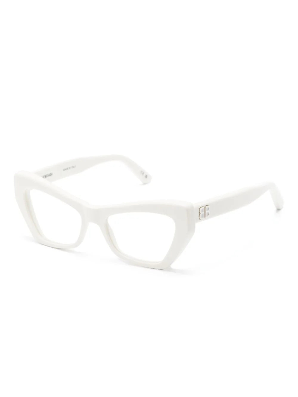 BALENCIAGA 296/O Eyeglasses - BB0296O