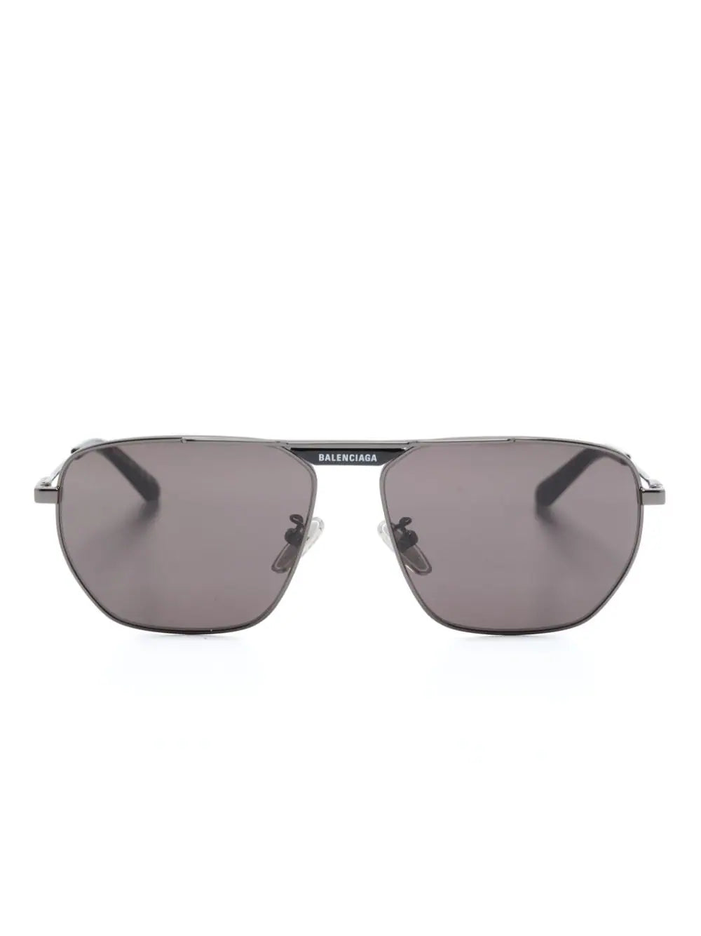 BALENCIAGA 298/SA Sunglasses - BB0298SA