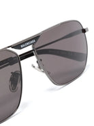 BALENCIAGA 298/SA Sunglasses - BB0298SA