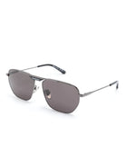 BALENCIAGA 298/SA Sunglasses - BB0298SA