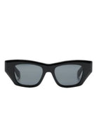 ALAÏA 74/S Sunglasses - AA0074S