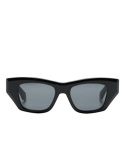 ALAÏA 74/S Sunglasses - AA0074S