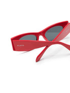 ALAÏA 75/S Sunglasses - AA0075S