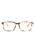 ERMENEGILDO ZEGNA 5257H Eyeglasses - EZ5257H