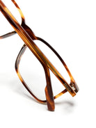 ERMENEGILDO ZEGNA 5257H Eyeglasses - EZ5257H