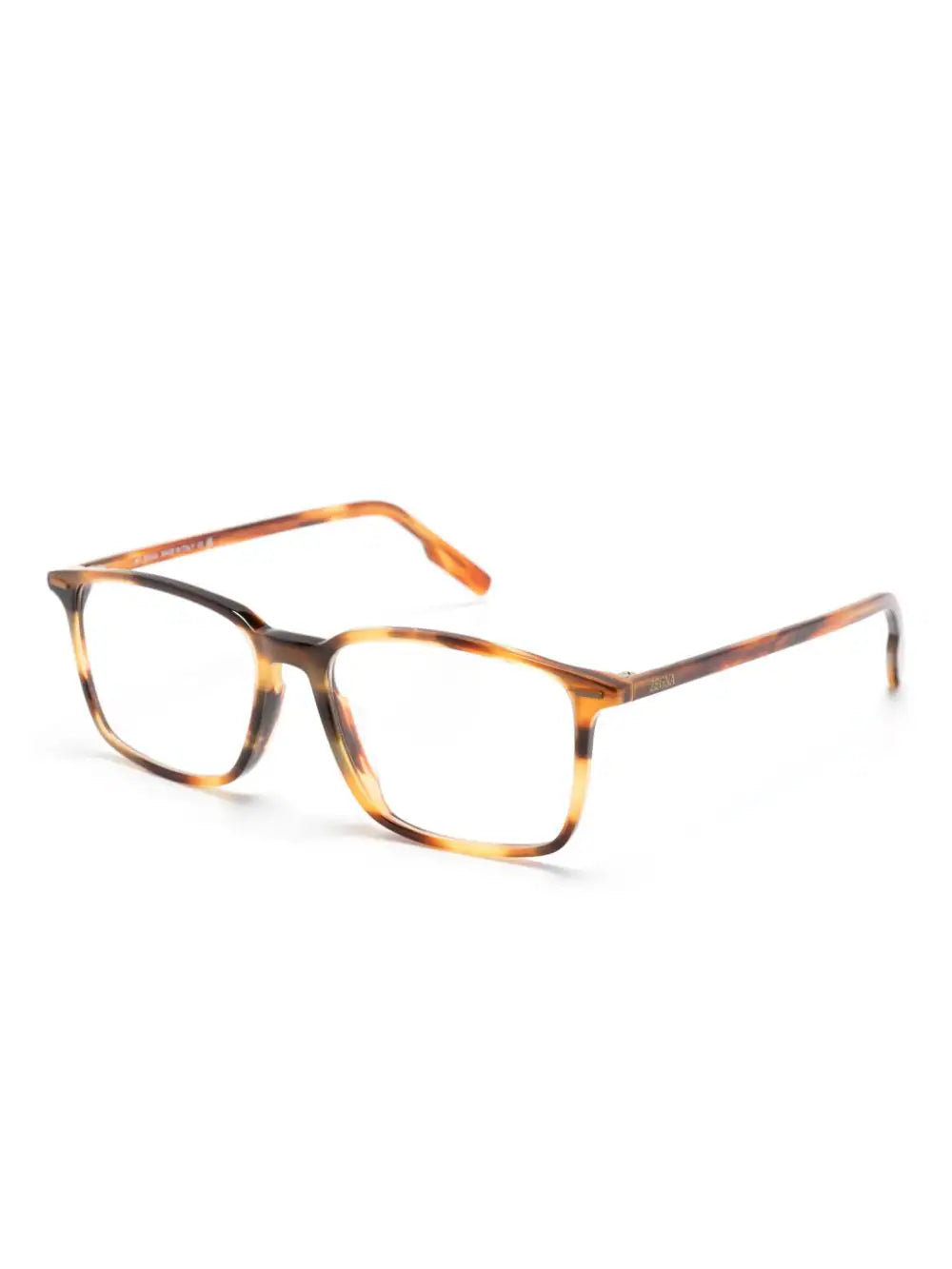 ERMENEGILDO ZEGNA 5257H Eyeglasses - EZ5257H